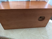 Lot 69 - sigaren. 2 dozen - afbeelding 4 van  4