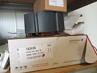 Lot 7 - automatisatie voor poorten marantec en comfort - afbeelding 9 van  10