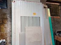 Lot 7 - lot isolatie - afbeelding 1 van  3