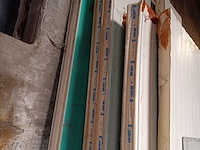 Lot 7 - lot isolatie - afbeelding 2 van  3