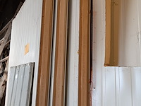 Lot 7 - lot isolatie - afbeelding 3 van  3