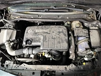 Lot 7 - opel astra sports (2013-chass.w0lpd8ew2e8022538) - afbeelding 3 van  13