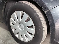 Lot 7 - opel astra sports (2013-chass.w0lpd8ew2e8022538) - afbeelding 4 van  13