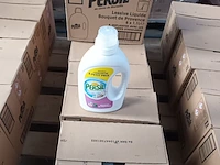 Lot 7 - persil wasmiddel. 30 stuks - afbeelding 1 van  3