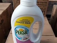 Lot 7 - persil wasmiddel. 30 stuks - afbeelding 2 van  3