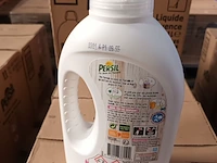 Lot 7 - persil wasmiddel. 30 stuks - afbeelding 3 van  3