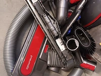 Lot 7 - stofzuiger dyson - afbeelding 3 van  4