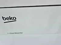 Lot 7 - vaatwas beko - afbeelding 3 van  9