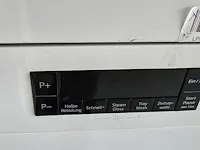 Lot 7 - vaatwas beko - afbeelding 4 van  9