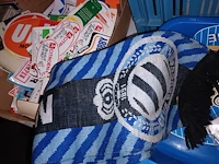 Lot 70 - club brugge memorabilia - afbeelding 2 van  5