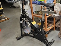 Lot 70 - home trainer utility 61 - afbeelding 1 van  4