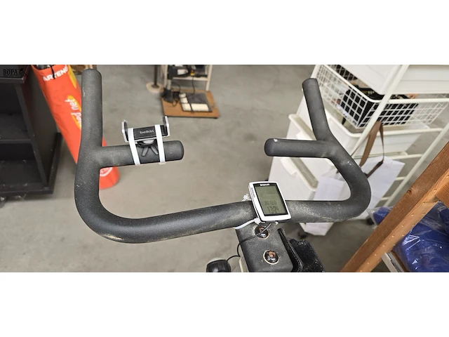 Lot 70 - home trainer utility 61 - afbeelding 4 van  4