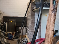 Lot 70 - kunststof buizen - afbeelding 3 van  3