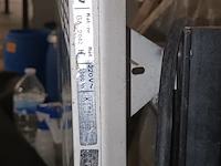 Lot 709 - elektrisch verwarmingstoestel - afbeelding 3 van  3