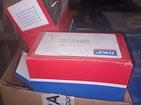 Lot 71 - diverse rollagers - afbeelding 5 van  6