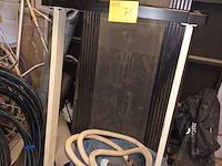 Lot 71 - loopband sportsart - afbeelding 1 van  3