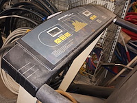 Lot 71 - loopband sportsart - afbeelding 2 van  3