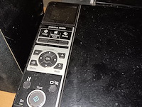 Lot 71 - printer epson - afbeelding 2 van  2