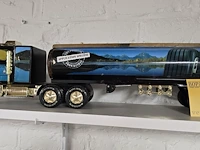 Lot 71 - vrachtwagen bandag schaal 1:43 - afbeelding 1 van  3
