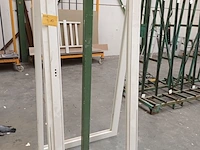 Lot 710 - raam. 4 stuks - afbeelding 1 van  6