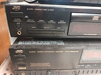 Lot 72 - audio en video - afbeelding 2 van  6