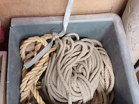Lot 724 - diversen - afbeelding 4 van  5