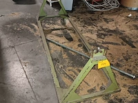 Lot 724 - kar - afbeelding 1 van  3