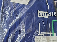 Lot 73 - nieuwe polo's, weaters en regenjas - afbeelding 4 van  4