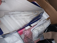 Lot 73 - winkelbenodigdheden - afbeelding 4 van  5