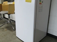 Lot 742 - koelkast exquisit - afbeelding 2 van  5