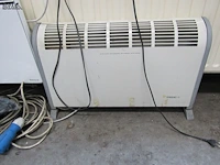 Lot 747 - elektro en kabels - afbeelding 4 van  6