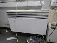 Lot 747 - elektro en kabels - afbeelding 5 van  6
