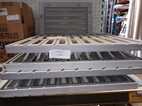 Lot 75 - diversen. inhoud rek - afbeelding 3 van  5