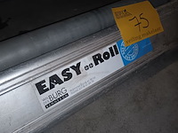 Lot 75 - fietsrollen easy roll - afbeelding 2 van  2