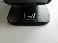 Lot 755 - pc igel met toebehoren - afbeelding 4 van  7