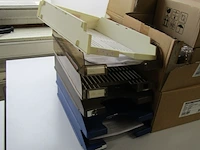 Lot 756 - kantoormateriaal - afbeelding 2 van  7