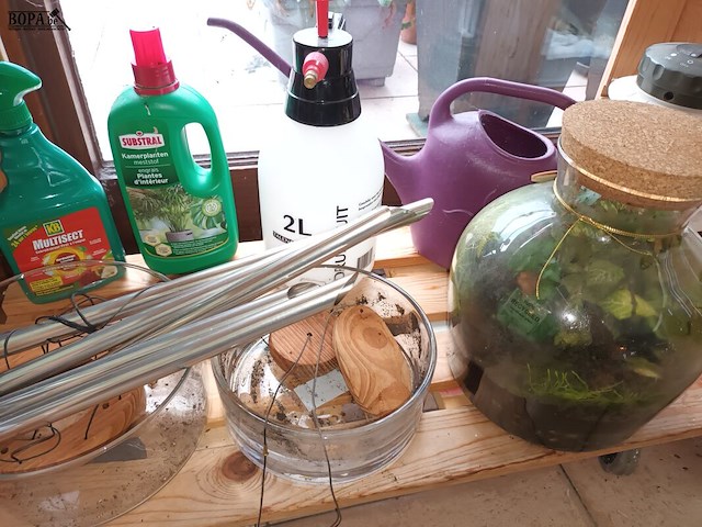 Lot 76 - decoratie. ca. 70 stuks - afbeelding 2 van  11