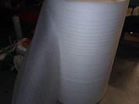 Lot 76 - lot verpakkingsmateriaal - afbeelding 5 van  5