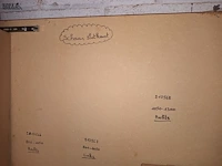 Lot 767 - vergrendeling voor ramen en deuren - afbeelding 8 van  9