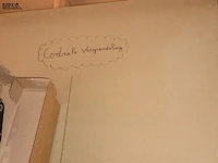 Lot 767 - vergrendeling voor ramen en deuren - afbeelding 9 van  9