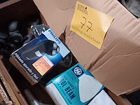 Lot 77 - diversen - afbeelding 2 van  4