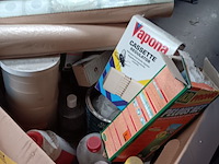 Lot 77 - diversen - afbeelding 3 van  4