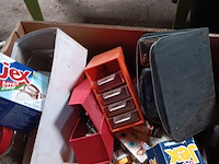 Lot 77 - diversen - afbeelding 4 van  4