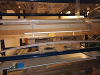 Lot 77 - lot osb en gyproc - afbeelding 1 van  4