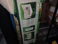 Lot 77 - partytent - afbeelding 2 van  3