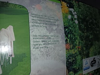 Lot 77 - partytent - afbeelding 3 van  3