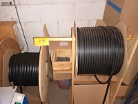 Lot 770 - rubberen dichting - afbeelding 1 van  3