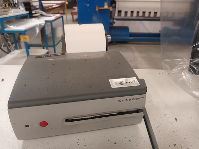 Lot 773 - computer configuratie - afbeelding 2 van  5