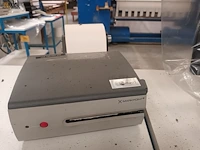 Lot 773 - computer configuratie - afbeelding 2 van  5