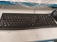 Lot 773 - computer configuratie - afbeelding 4 van  5